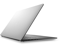 Dell XPS 15 9570 i7-8750H/16GB/512/Win10 GTX1050Ti FHD - 447391 - zdjęcie 5